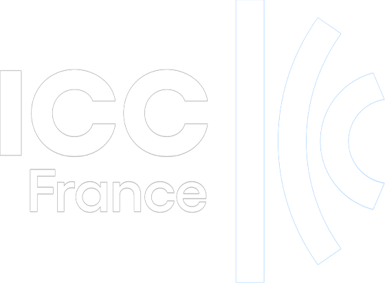ICC France