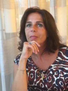 Emmanuelle Butaud-Stubbs