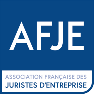 Association Française des Juristes d'Entreprise