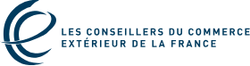 Comité national des Conseillers du Commerce Extérieur