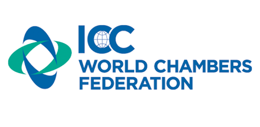 World Chambers Federation