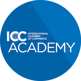 ICC Academy