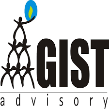 GIST Advisory 