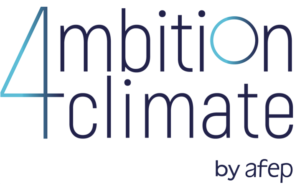 Ambition 4 Climate