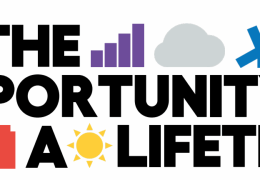 ICC à Belem : “The Business of Climate – Turning the Challenge into Opportunity”