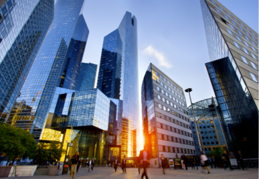 Paris accueille la Banking Commission d’ICC les 18 et 19 mars 2026